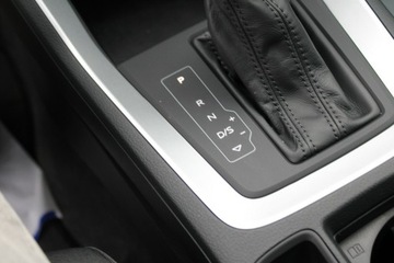 Audi Q3 II SUV 2.0 35 TDI 150KM 2021 Audi Q3 VIRTUALN Gwarancja Salon Polska G.Fotele, zdjęcie 30