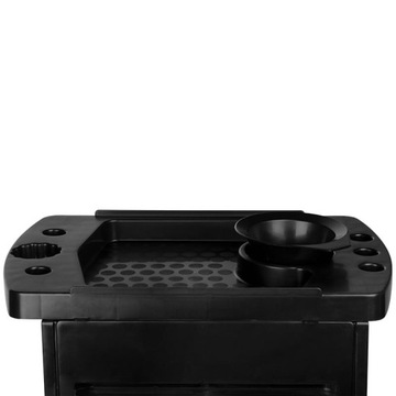 СИСТЕМА ВОЛОС ПОМОЩНИК ПО УКЛАДКЕ 8-5