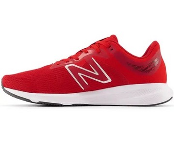 Buty męskie New Balance Czerwony MDRFTRW2 Roz 43