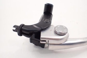 Dźwignia sprzęgła uchwyt Kawasaki Z900 17-18