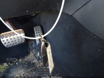 Mercedes GLC C253 2020 Mercedes-Benz GLC 2020 r.,2,0L 300 4MATIC 2.0 Benzyna 255KM, zdjęcie 12