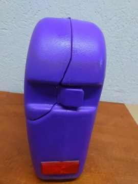 Чехол для мотоцикла EKAMEI, чехлы ARMADILLO