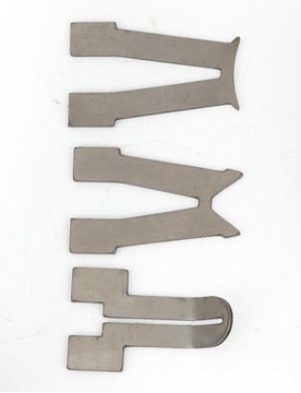 ZT4 120Вт СВАРОЧНЫЙ МАШИНА ДЛЯ СВАРКИ ПЛАСТИКОВЫХ СКОБЕЙ, 400 СКОБ