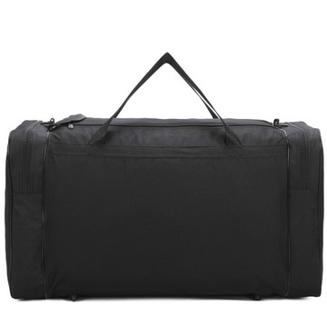 СПОРТИВНАЯ СУМКА STRONG USB 100л.