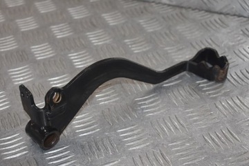 HONDA TRX420/500 ПЕДАЛЬ ОБУВЬ ТОРМОЗНОЙ РЫЧАГ