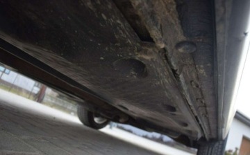 Volkswagen Tiguan I SUV Facelifting 2.0 TDI CR DPF BlueMotion 110KM 2013 Volkswagen Tiguan 2.0TDI 2013r Kamera PDC Hak 2 KPL KOL Sprowadzony Oplaco, zdjęcie 17