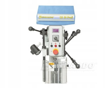 КОЛОННАЯ СВЕРЛА 32мм БЕССТОПОЛЬНАЯ. ОБОРОТ АВСТРИЯ!