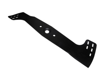 47 CM nóż kosiarki HONDA HRX476 72511VK8000