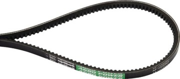 Pasek klinowy Optibelt