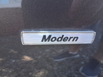 BMW Seria 3 F30-F31-F34 Touring 2.0 320d 184KM 2013 BMW 320d 184KM Modern X-Drive Jasne Skóry Navi El klapa Zarejestr w Polsce, zdjęcie 22