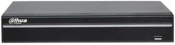 IP-РЕГИСТРАТОР NVR4104HS-4KS2/L 4 КАНАЛА DAHUA