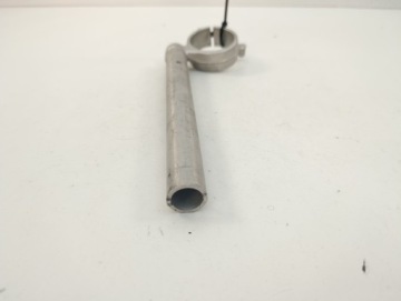 SUZUKI GSXR 750 L1-L6 ПРАВЫЙ РУЛЬ