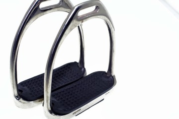 РЕМНИ ДЕТСКИЕ ИЗ НЕРЖАВЕЮЩЕЙ СТАЛИ 10 СМ