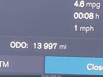 Volvo XC90 II 2025 Volvo XC 90 T8 Ultra 7-Seater 2025 2.0l 2.0 Hybryda Plug-in 312KM, zdjęcie 11