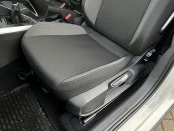 Volkswagen T-Cross 2023 Volkswagen Taigo |Kamera Cofania| LED | Tempomat |, zdjęcie 12