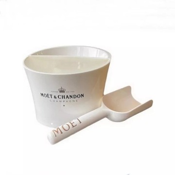 Moët&Chandon – охладитель ведра со льдом