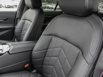 BMW Seria 5 G90-91 2025 BMW Seria 5 540d xDrive Sport Sedan 3.0 (303KM) 2025, zdjęcie 7