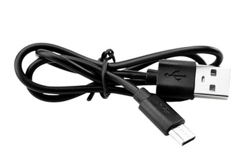 NEO LATARKA AKUMULATOROWA 4000mAh 1500lm LED SST40 USB-C IPX4 99-075