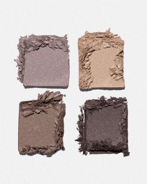 Cień do powiek FREEDOM SYSTEM DS NF 502 INGLOT