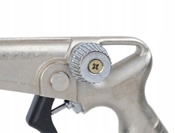 2x APP W100 WAX + обслуживание пистолета F400+ rstop