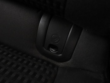 Audi Q3 I SUV Facelifting 2.0 TDI 150KM 2015 Audi Q3 4x4 xenon/LED klima auto czujniki, zdjęcie 36