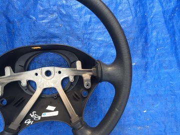 CHRYSLER SEBRING 01 02 03 04 VOLANT