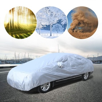 ЗАЩИТА ОКНА АВТОМОБИЛЯ УФ-КРЫШКА АВТОМОБИЛЯ