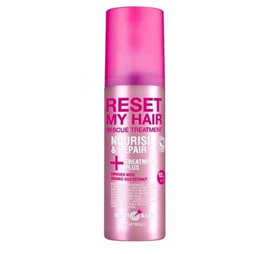 MONTIBELLO SMART TOUCH 12 W 1 ODŻYWKA 50 ML