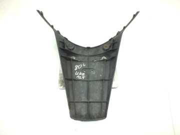 Крепление брызговика заднее Kymco Like 125