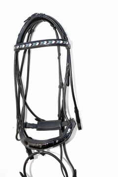 АНАТОМИЧЕСКАЯ ТРУБКА ХРУПКАЯ, РАЗМЕР ПРОФИЛИРОВАННЫХ ПОВОДЕЙ. ПОЛНЫЙ