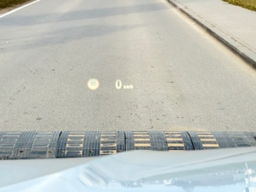 BMW X5 F15 SUV xDrive40e 313KM 2017 BMW X5 // SALON PL // BEZWYPADKOWY // 1 WŁ // Mocno Doposażony // HEAD UP, zdjęcie 30