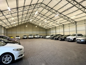 Skoda Octavia II Kombi Facelifting 1.6 TDI CR DPF 105KM 2013 Škoda Octavia Skoda Octavia 1.6 TDI 105KM Klima, zdjęcie 33