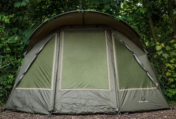 Carp Spirit Namiot BLAX 1 MAN BIVVY