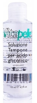 Vitapelle Neutralizator Kwasu Glikolowego 125ml