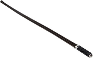HARLEY ANTENA ARLEN NESS