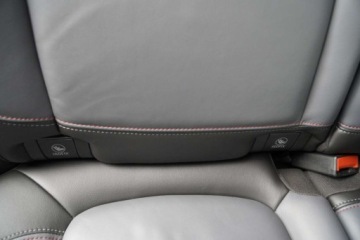Opel Mokka I 2016 Opel Mokka Nowy RozrzadSkoraGrzane FoteleNaviKameraCzujniki ParkowaniaLADNY, zdjęcie 18