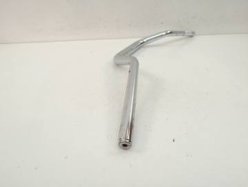 HONDA CB 1300 РУЛЕВОЕ КОЛЕСО