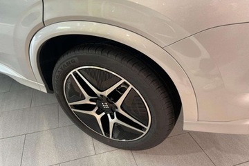  DFSK E5 Comfort 1.5 PHEV E-CVT Suv 217KM 2025, zdjęcie 9