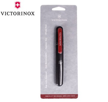 ТОЧИЛКА НОЖЕЙ VICTORINOX 2в1 КОЛЕСО КОЛЕСО 4.3323