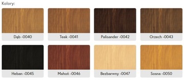 DUFA PREMIUM HOLZLASUR НЕМЕЦКИЙ МИЛЬНЫЙ ЛАК 5Л ДУБ ЭЙХЕ