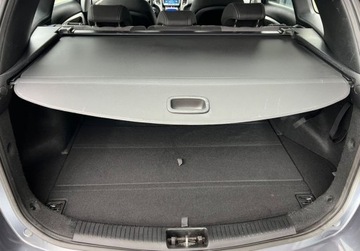 Hyundai i30 II Wagon Facelifting 1.6 CRDi 110KM 2016 Hyundai i30 1.6D 110KM Autom.Navi Kamera Led Xenon Grzane Siedz.Oplacony G, zdjęcie 9