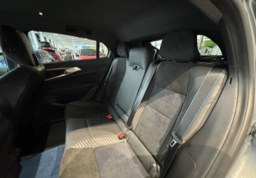 Renault 2025 Renault Rafale GDYNIA espirit Alpine E-Tech 4x4 300 KM naped na 4 kola Gwa, zdjęcie 8