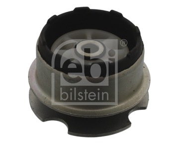 FEBI BILSTEIN 14972 LOŽISKO MOTORU