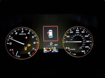 Subaru 2024 Subaru Crosstrek 2024, 2.5L, 4x4, WILDERNESS, od ubezpieczalni, zdjęcie 10