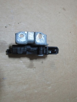 MERCEDES GL W166 166 GLE GLS MECHANIZMUS OKNO PRAVÝ ZADNÍ A1666700104