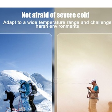 Аккумулятор Sony 3,6 В, 1200 мАч psp Аккумулятор SONY