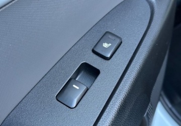 Kia Sportage III SUV Facelifting 1.6 GDI 135KM 2014 Kia Sportage 1.6 BiXenon Pano Navi Key-less Skora Kamera Bezwypadkowy, zdjęcie 27