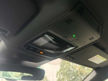 Skoda Superb IV Liftback 2.0 TSI 204KM 2025 Skoda Superb Skoda Superb 2.0 TSI 204KM 7-DSG -D 2.0 Benzyna 204KM, zdjęcie 11