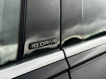 Volkswagen Tiguan II SUV 2.0 TDI 150KM 2020 Volkswagen Tiguan LED Asystent Kamera 360 Android, zdjęcie 36