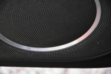 Audi A5 8T Coupe Facelifting 1.8 TFSI 170KM 2012 Audi A5 Coupe Coupe 1.8TFSi Manual 2012r. Skóra, zdjęcie 25